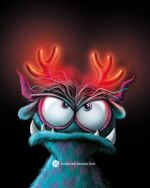 Das Buch mit dem Fluch V | Jens Schumacher & Thorsten Berger – Bild 12