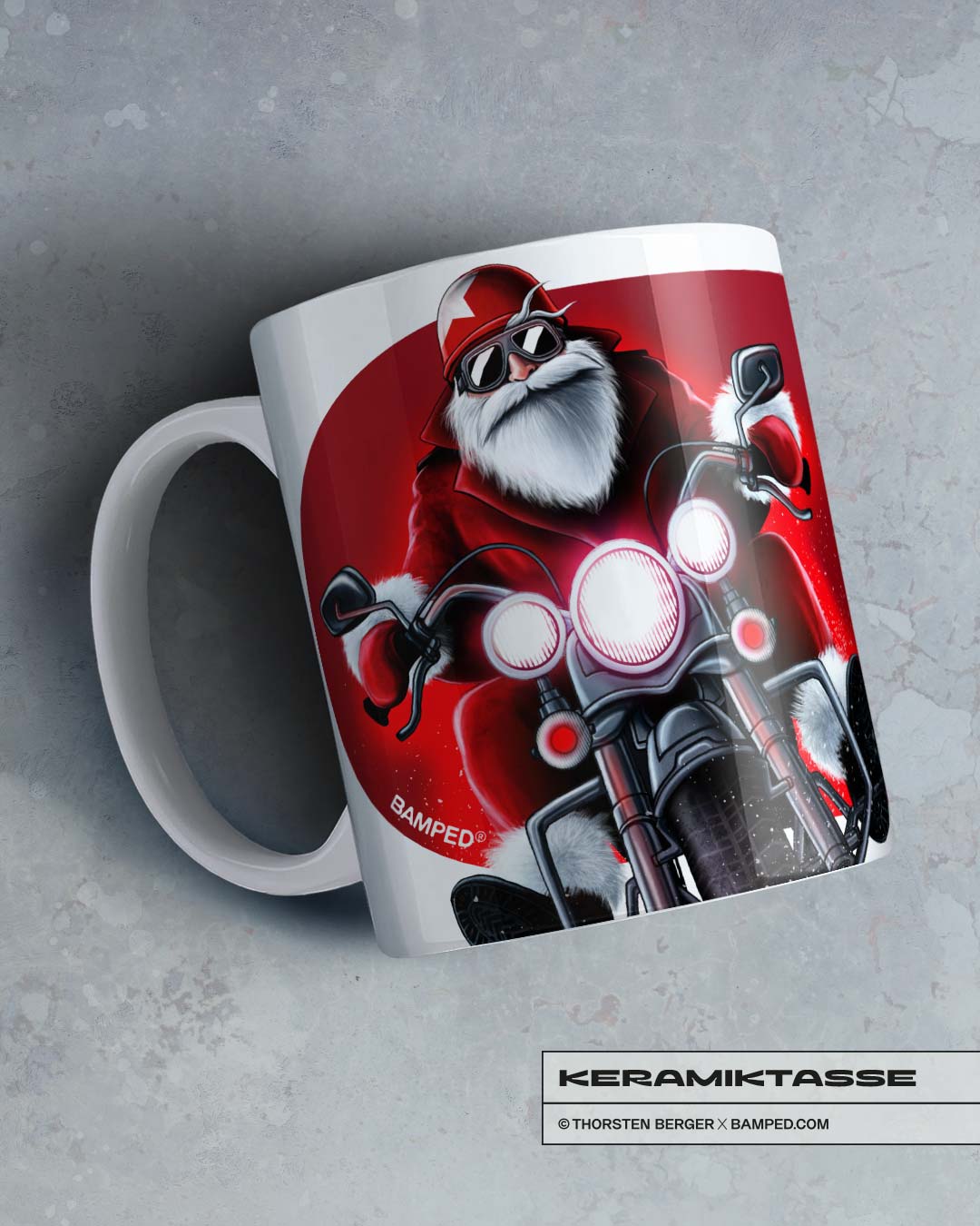 11025131_BAMPED_Mug_4