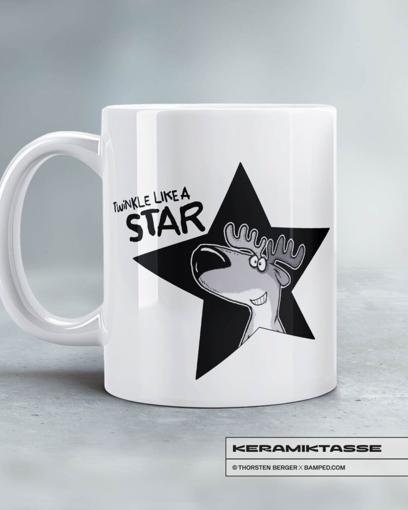 11025137_BAMPED_Mug_3