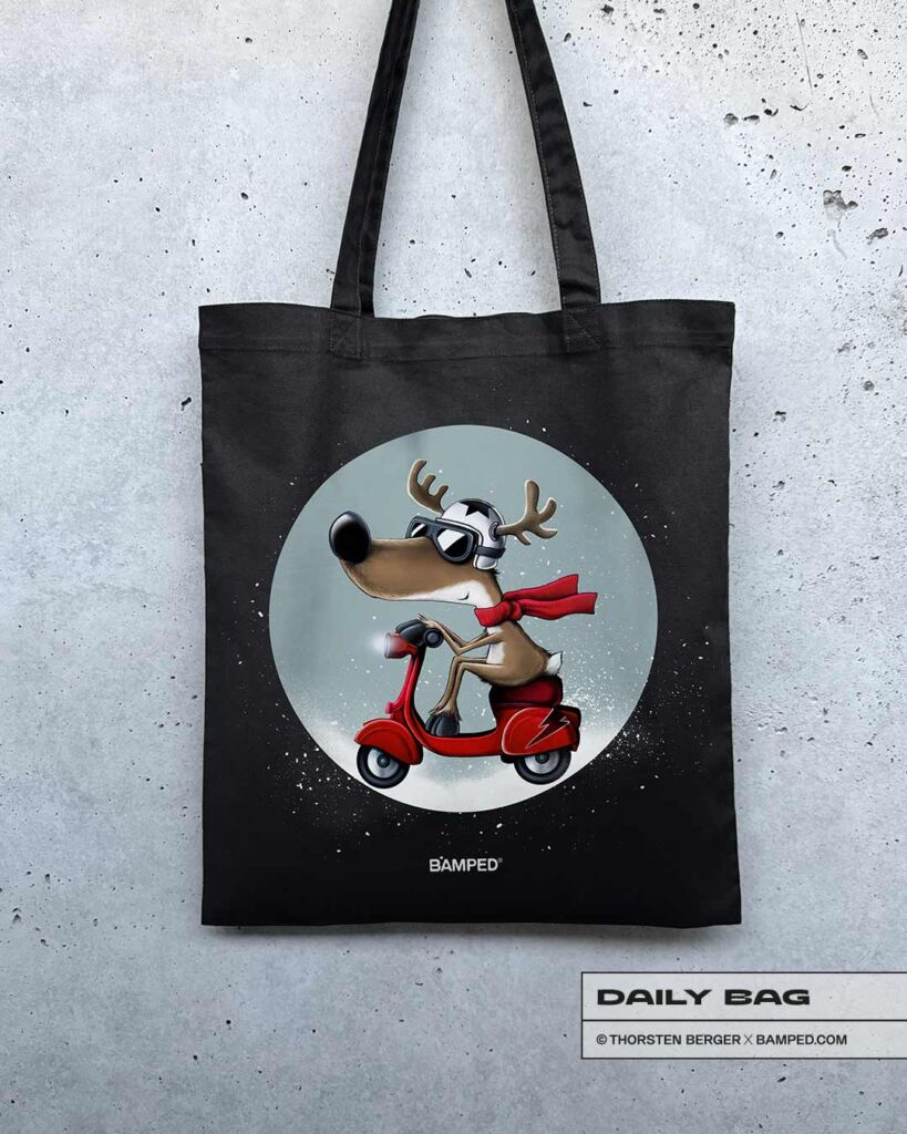 21025036_LTB_Rudi_Moped_Black_1