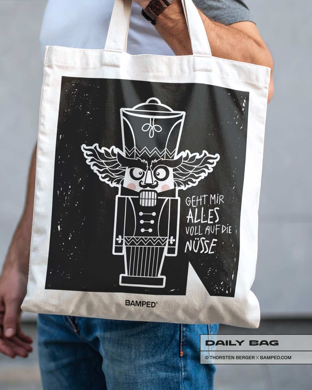 21025040_LTB_Nussknacker_NATURAL_2