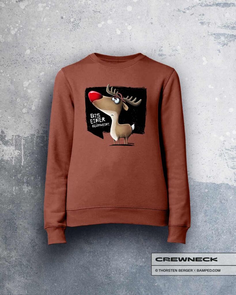 32025001_CN_HerBrown_1