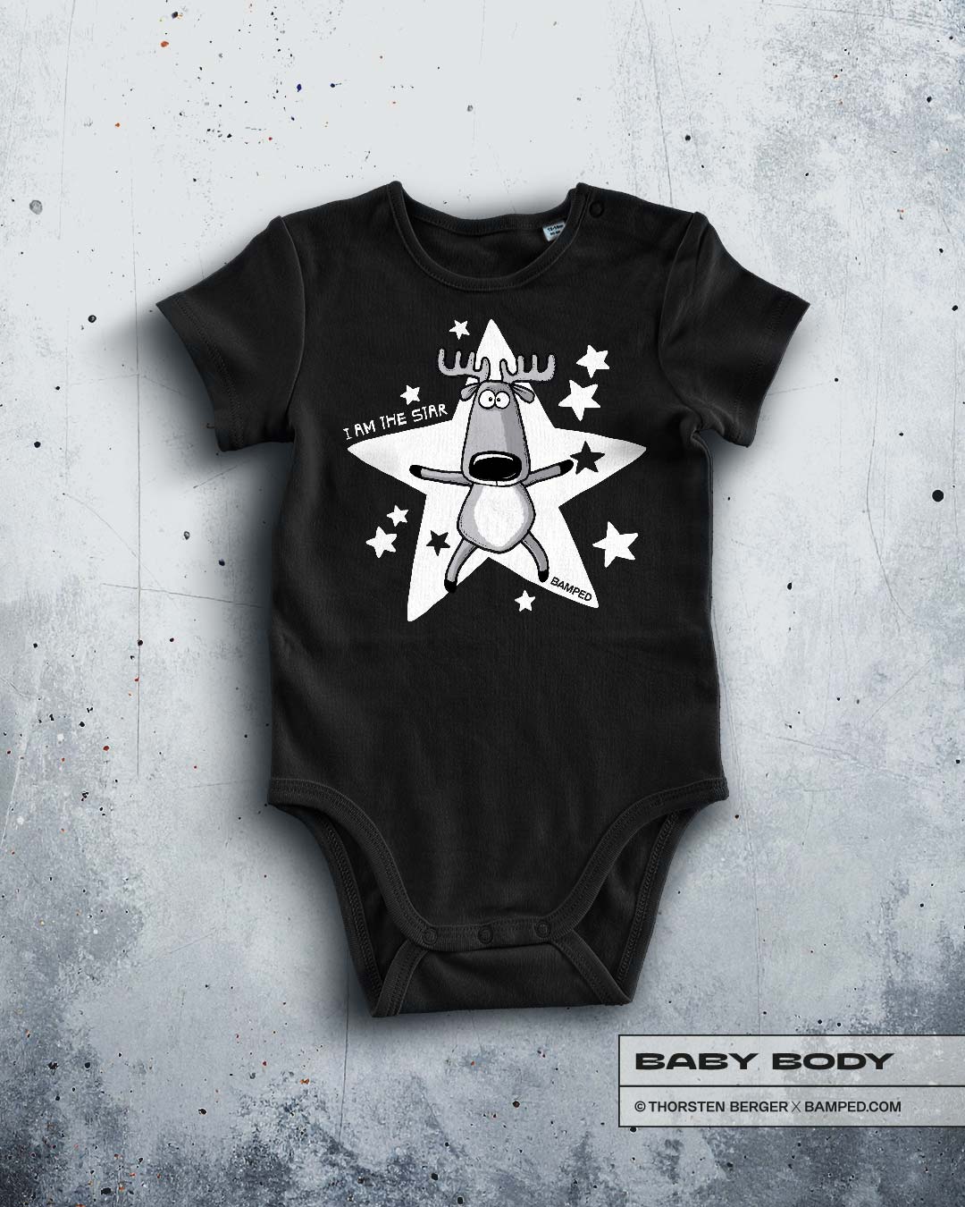 33025020_Rudi_Star_BabyBody_Black_1