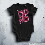 BABY BODY "HOHOHO"