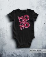 BABY BODY "HOHOHO"