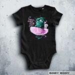 BABY BODY "GRUMMELFEE"
