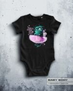 BABY BODY "GRUMMELFEE"