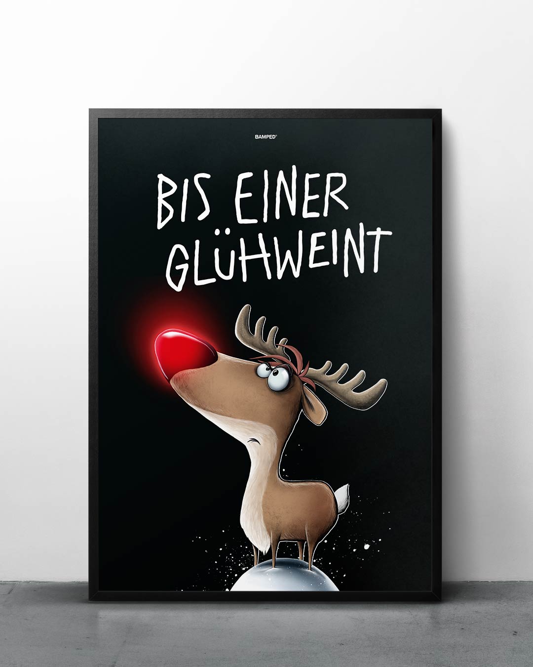 88025038_Rudi_Gluehweint_BAMPED_Artprints_1