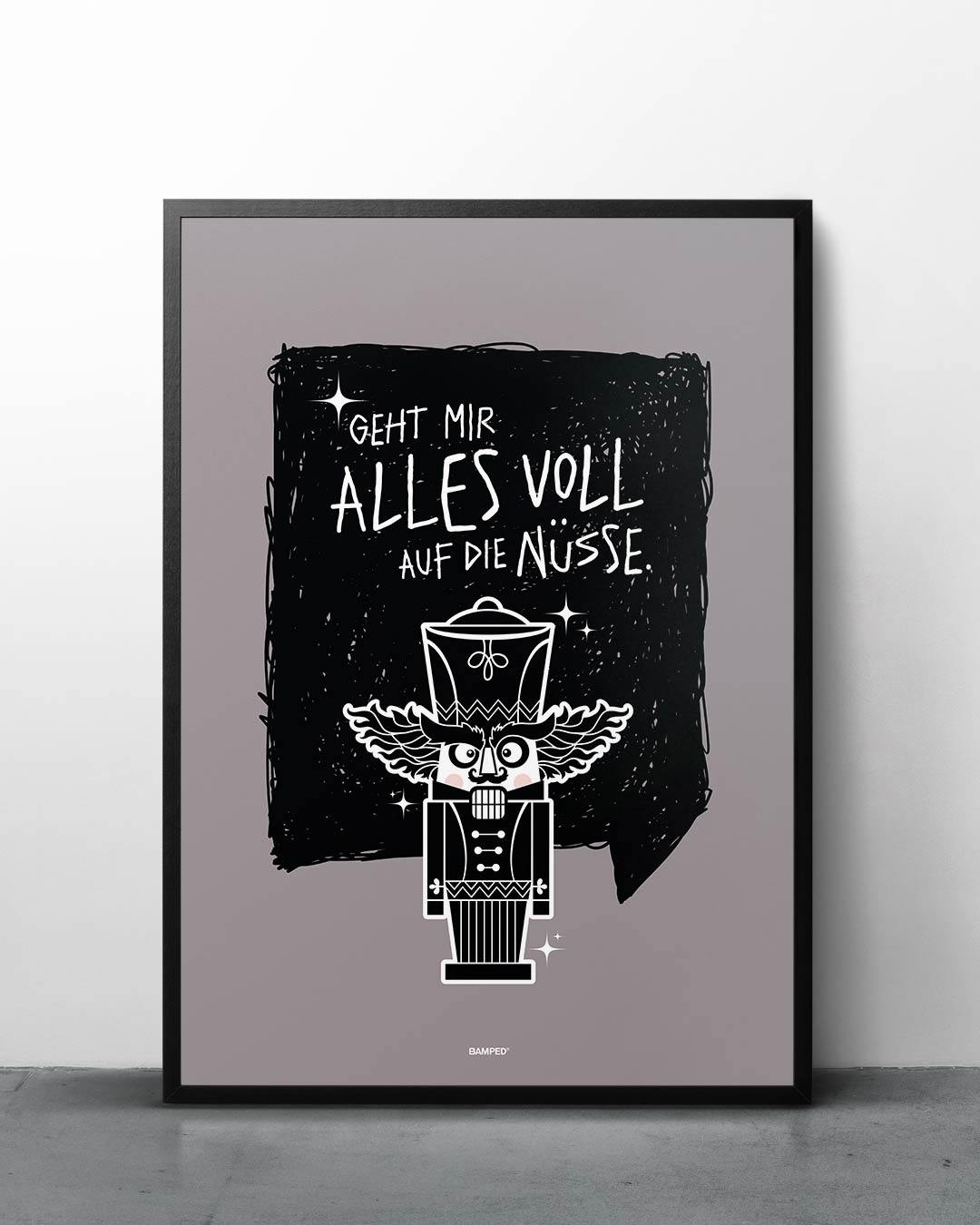 88025045_Nussknacker_BAMPED_Artprints_02