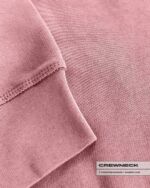 UNISEX SWEATER "RENTIER RUDI" / BIS EINER GLÜHWEINT – Bild 3