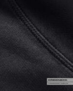 UNISEX SWEATER "GRUMMELFEE" / FAIRY TALE – Bild 7