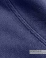 UNISEX SWEATER "RENTIER RUDI" / TRA LA LA LA LA LA – Bild 9