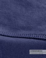 UNISEX SWEATER "RENTIER RUDI" / BIS EINER GLÜHWEINT – Bild 7