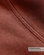 UNISEX SWEATER "MEOWY XMAS" – Bild 4