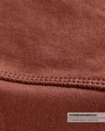 UNISEX SWEATER "RENTIER RUDI" / RETREAT – Bild 16