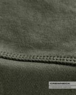 UNISEX SWEATER "RENTIER RUDI" / TRA LA LA LA LA LA – Bild 12