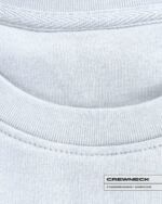 UNISEX SWEATER "MEOWY XMAS" – Bild 11