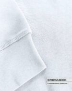 UNISEX SWEATER "POLAR BEAR" – Bild 4