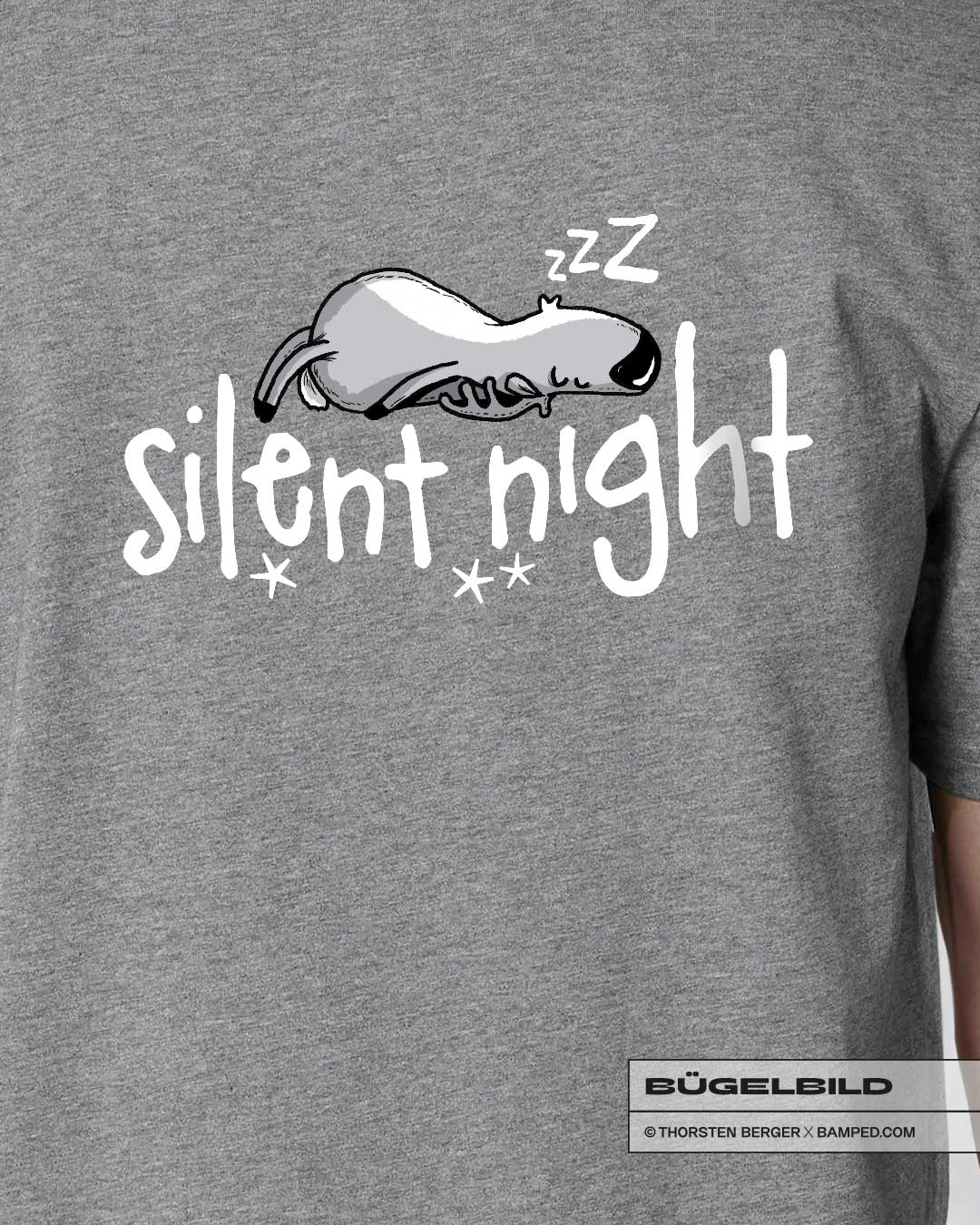 HOT-25099_M_Rudi_Silent_NIght_2