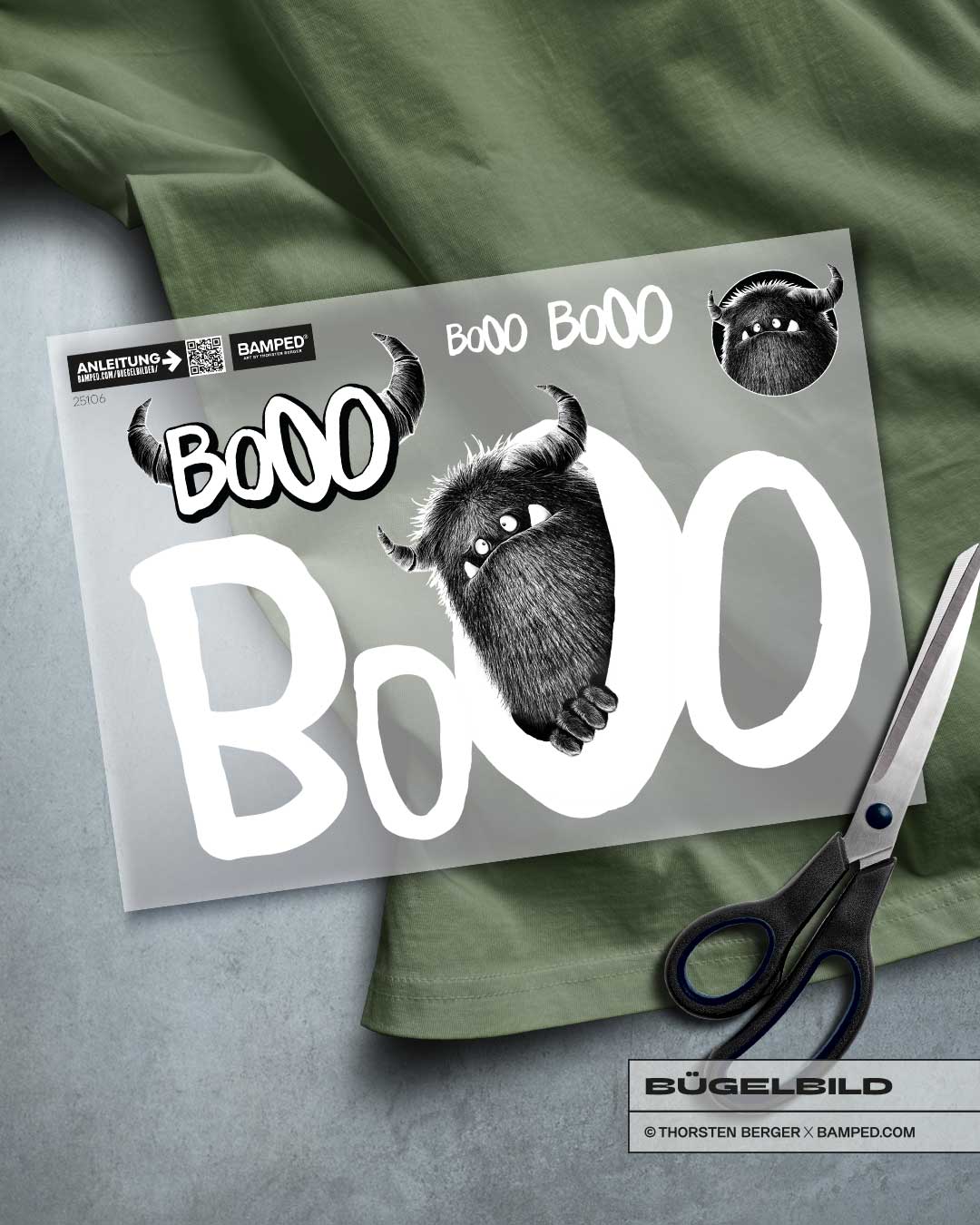 HOT-25106_XL_Booo_Gruffy_1