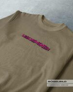 BÜGELBILD "LECK MIMIMICH" – Bild 3