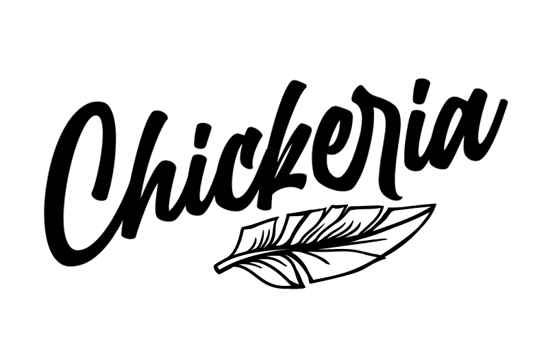 CHICKERIA