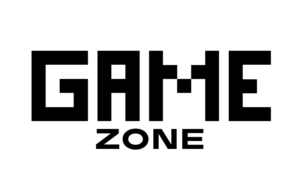 GAME ZONE
