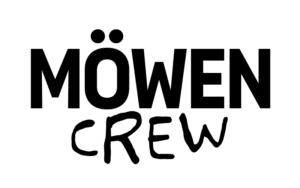 MÖWEN CREW
