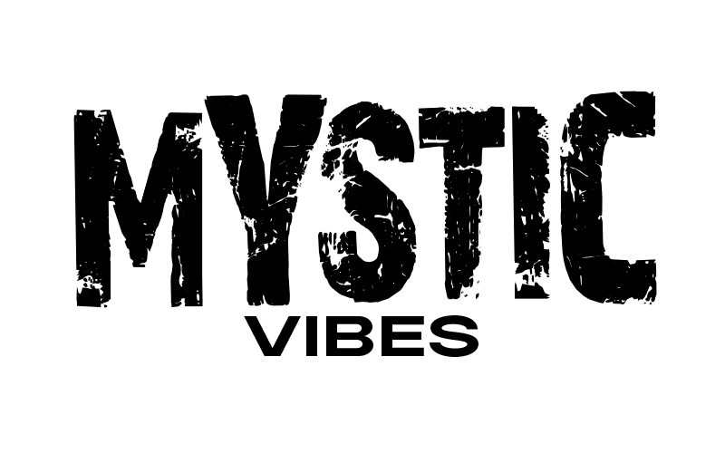 MYSTIC VIBES
