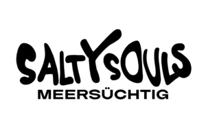 SALTY SOULS