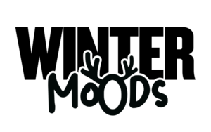 WINTER MOODS