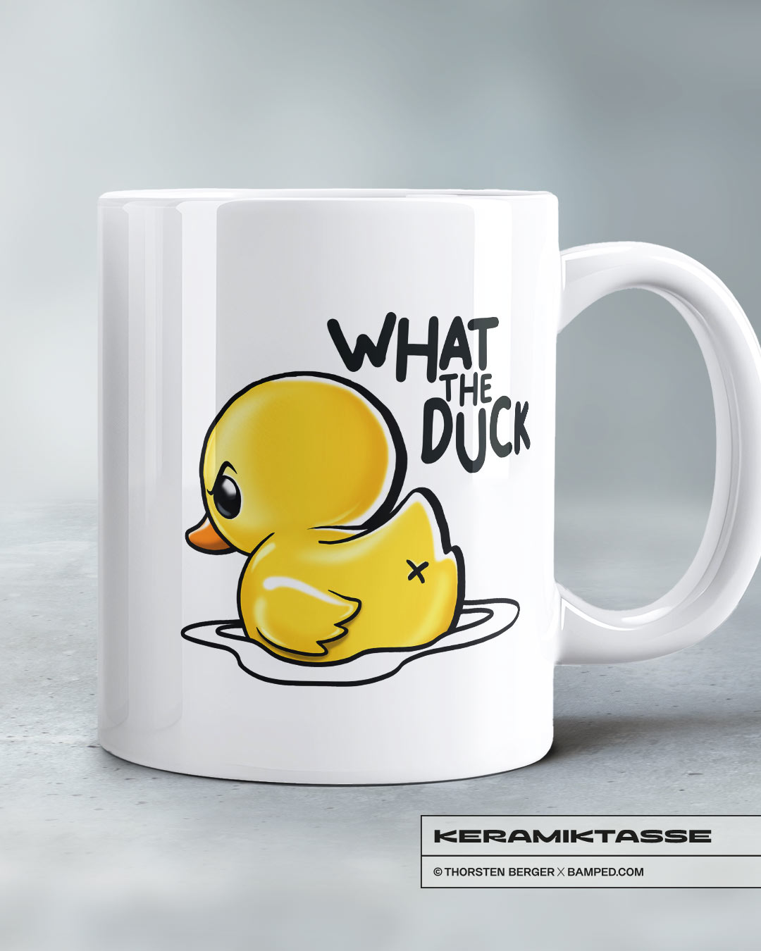 11026001_BAMPED_Mug_04