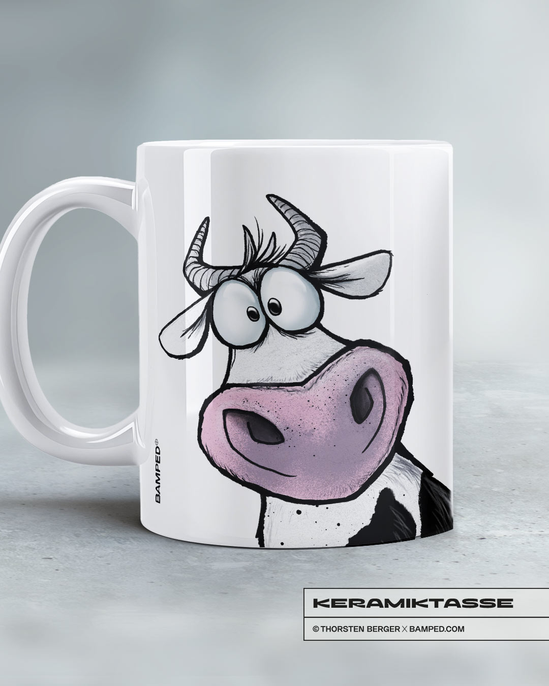 11026009_BAMPED_Mug_02a