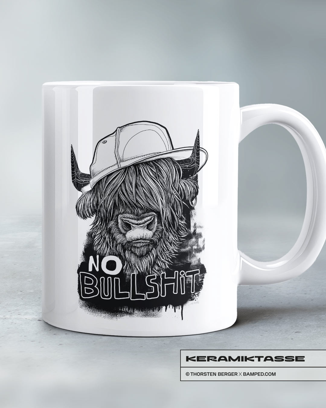 11026011_BAMPED_Mug_04