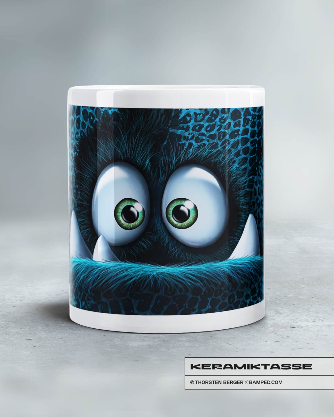 11026012_BAMPED_Mug_02