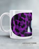 KERAMIKTASSE "MONSTA MUG" / TWO – Bild 4