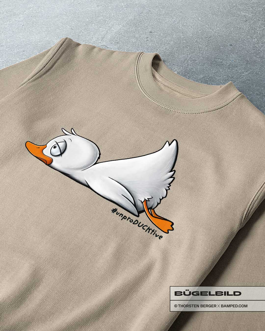 HOT_26017_XL_unproDUCKtive_03