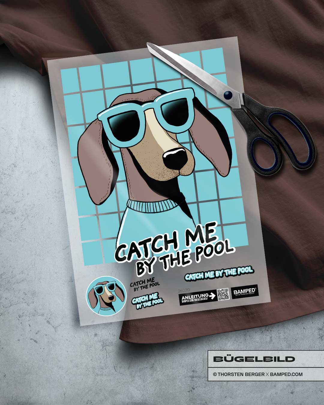 HOT_26020_DackelPool_XL_1a