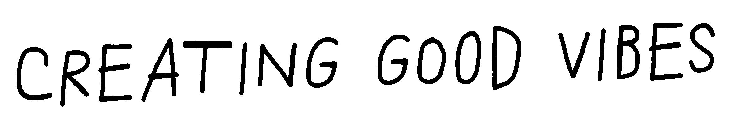 BAMPED_Type_Creating