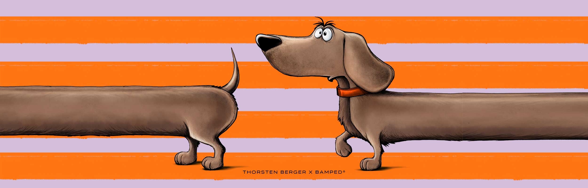 Opener_Stage_Cheeky_Animals_Thorsten_Berger_BAMPED