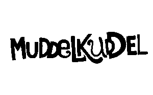 MUDDELKUDDEL