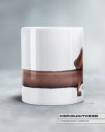 KERAMIKTASSE "DACKEL BERNY" – Bild 3