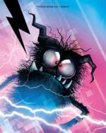 Das Buch mit dem Fluch / Band 6 – Bild 3