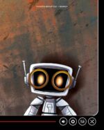Das Buch mit dem Fluch / Band 6 – Bild 4