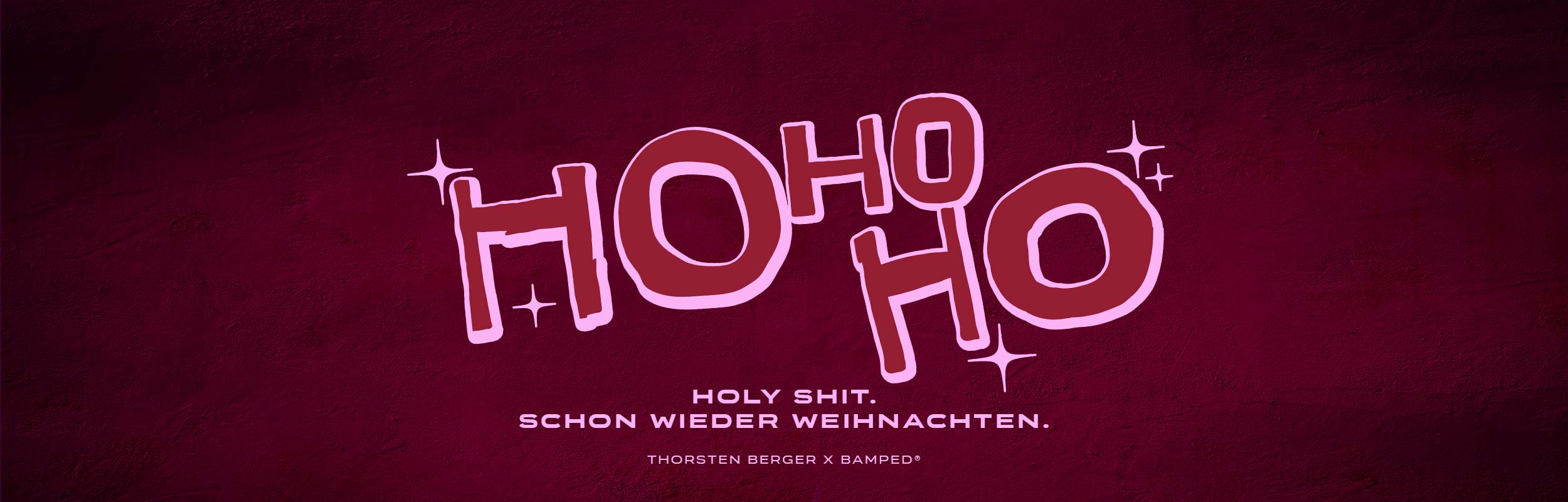 Opener_Stage_Weihnachten_Thorsten_Berger_BAMPED