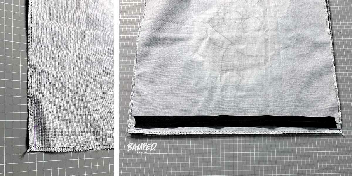 BAMPED_DIY_Kissen_Anleitung_Reissverschluss_2_1 BAMPED_DIY_Kissen_Anleitung