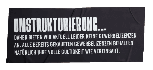 BAMPED_Stoerer_Lizenzen BAMPED_Stoerer_Lizenzen