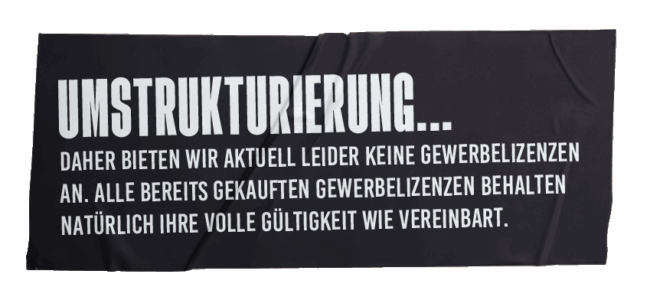 BAMPED_Stoerer_Lizenzen BAMPED_Stoerer_Lizenzen